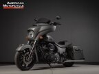 Thumbnail Photo 6 for 2020 Indian Chieftain
