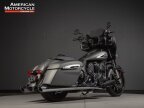 Thumbnail Photo 2 for 2020 Indian Chieftain