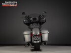 Thumbnail Photo 3 for 2020 Indian Chieftain