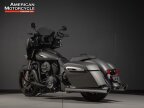 Thumbnail Photo 4 for 2020 Indian Chieftain