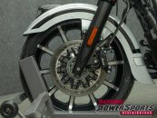 2020 Indian Chieftain Dark Horse