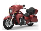 Thumbnail Photo 6 for 2020 Indian Roadmaster Dark Horse