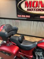 Thumbnail Photo 2 for 2020 Indian Roadmaster Dark Horse