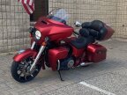 Thumbnail Photo 5 for 2020 Indian Roadmaster