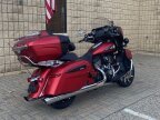 Thumbnail Photo 4 for 2020 Indian Roadmaster