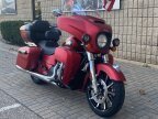 Thumbnail Photo 2 for 2020 Indian Roadmaster