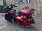 Thumbnail Photo 6 for 2020 Indian Roadmaster