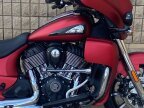 Thumbnail Photo 3 for 2020 Indian Roadmaster