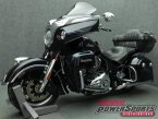 Thumbnail Photo 2 for 2020 Indian Roadmaster