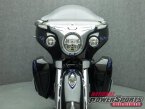 Thumbnail Photo 3 for 2020 Indian Roadmaster