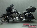 Thumbnail Photo 1 for 2020 Indian Roadmaster