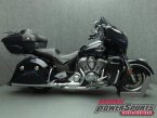 Thumbnail Photo 5 for 2020 Indian Roadmaster