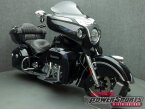 Thumbnail Photo 4 for 2020 Indian Roadmaster