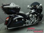 Thumbnail Photo 6 for 2020 Indian Roadmaster