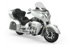 Thumbnail Photo 4 for 2020 Indian Roadmaster
