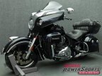 Thumbnail Photo 3 for 2020 Indian Roadmaster