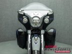 Thumbnail Photo 4 for 2020 Indian Roadmaster