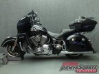 Thumbnail Photo 2 for 2020 Indian Roadmaster