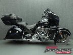 Thumbnail Photo 6 for 2020 Indian Roadmaster