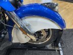Thumbnail Photo 1 for 2020 Indian Roadmaster