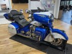 Thumbnail Photo 5 for 2020 Indian Roadmaster