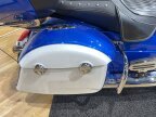 Thumbnail Photo 6 for 2020 Indian Roadmaster
