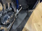 Thumbnail Photo 3 for 2020 Indian Roadmaster
