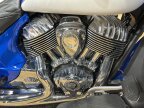 Thumbnail Photo 4 for 2020 Indian Roadmaster