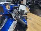 Thumbnail Photo 2 for 2020 Indian Roadmaster