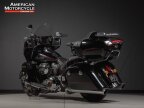 Thumbnail Photo 4 for 2020 Indian Roadmaster Elite