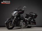 Thumbnail Photo 6 for 2020 Indian Roadmaster Elite