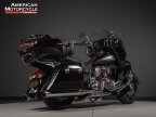 Thumbnail Photo 2 for 2020 Indian Roadmaster Elite