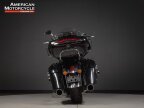 Thumbnail Photo 3 for 2020 Indian Roadmaster Elite