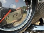 Thumbnail Photo 6 for 2020 Indian Roadmaster Dark Horse