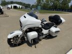 Thumbnail Photo 4 for 2020 Indian Roadmaster Dark Horse
