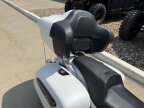 Thumbnail Photo 3 for 2020 Indian Roadmaster Dark Horse