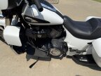 Thumbnail Photo 5 for 2020 Indian Roadmaster Dark Horse