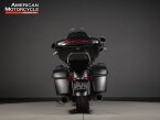 Thumbnail Photo 3 for 2020 Indian Roadmaster Dark Horse