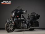 Thumbnail Photo 6 for 2020 Indian Roadmaster Dark Horse