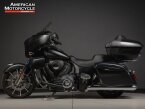 Thumbnail Photo 5 for 2020 Indian Roadmaster Dark Horse