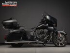 Thumbnail Photo 1 for 2020 Indian Roadmaster Dark Horse