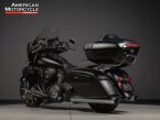 Thumbnail Photo 4 for 2020 Indian Roadmaster Dark Horse