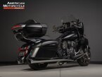 Thumbnail Photo 2 for 2020 Indian Roadmaster Dark Horse