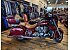 2020 Indian Roadmaster