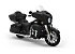 2020 Indian Roadmaster Dark Horse