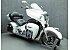 2020 Indian Roadmaster