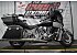 2020 Indian Roadmaster