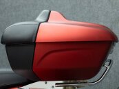 2020 Indian Roadmaster Dark Horse