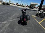Thumbnail Photo 2 for 2020 Indian Scout Sixty ABS