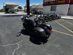 Thumbnail Photo 3 for 2020 Indian Scout Sixty ABS